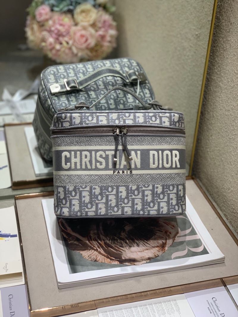 Christian Dior Other Bags